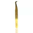 ANASTASIA 24K GOLD - Volumen Wimpernpinzette