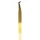 ANASTASIA 24K GOLD - Volumen Wimpernpinzette Classic