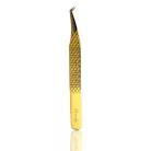 ETERNITY - 24K GOLD - volume szempillacsipesz