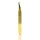 ETERNITY - 24K GOLD - volume szempillacsipesz sima
