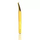 ETERNITY - 24K GOLD - volume szempillacsipesz