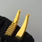 ETERNITY - 24K GOLD - volume szempillacsipesz