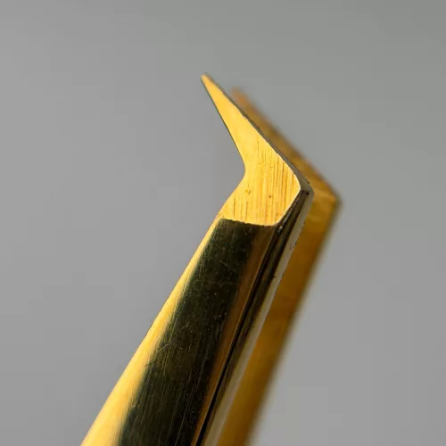 ETERNITY - 24K GOLD - volume szempillacsipesz