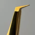 ETERNITY - 24K GOLD - volume szempillacsipesz