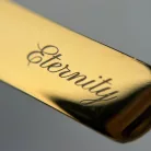 ETERNITY - 24K GOLD - volume szempillacsipesz