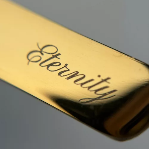 ETERNITY - 24K GOLD - volume szempillacsipesz