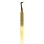 SVETLANA 24K GOLD - Volumen Wimpernpinzette Fiber Tip