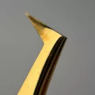SVETLANA 24K GOLD - Volumen Wimpernpinzette