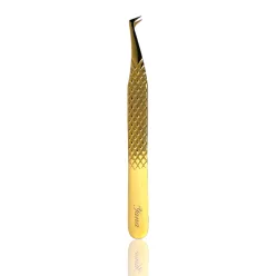 YANA - 24K GOLD - volume szempillacsipesz