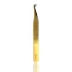 YANA - 24K GOLD - volume szempillacsipesz