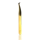 YANA - 24K GOLD - volume szempillacsipesz