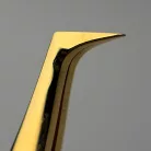 YANA - 24K GOLD - volume szempillacsipesz