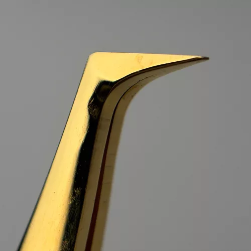 YANA - 24K GOLD - volume szempillacsipesz