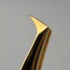 YANA - 24K GOLD - volume szempillacsipesz