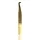 ANASTASIA - volume szempillacsipesz fiber tip