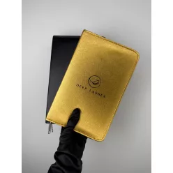 Csipesztartó táska - 20 db