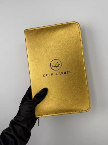 Csipesztartó táska - 20 db