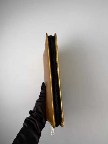 Csipesztartó táska - 20 db