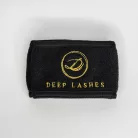 Deep Lashes Kosmetik-Stirnband
