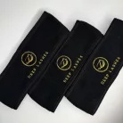 Deep Lashes Kosmetik-Stirnband