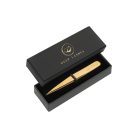 Szemöldökcsipesz - Hegyes végű