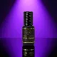 Deep Lashes PRIME UV/LED CLEAR Wimpernkleber