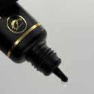 Deep Lashes PRIME UV/LED CLEAR Wimpernkleber