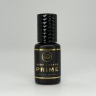 Deep Lashes PRIME UV/LED CLEAR Wimpernkleber