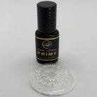 Deep Lashes PRIME UV/LED CLEAR Wimpernkleber