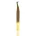 YANA - volume szempillacsipesz fiber tip