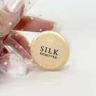 SILK Krémes oldószer
