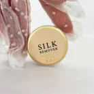 SILK Krémes oldószer