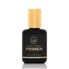 Primer