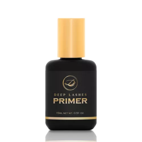 Primer