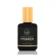 Primer