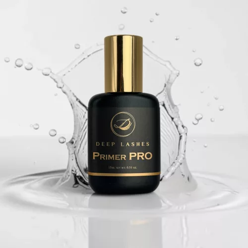 Primer Pro