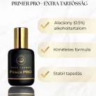 Primer Pro