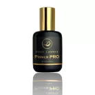 Primer Pro