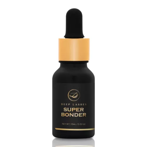 Super Bonder