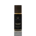 Wimpern- & Augenbrauenshampoo 100 ml
