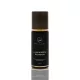 Wimpern- & Augenbrauenshampoo 100 ml