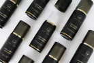 Wimpern- & Augenbrauenshampoo 100 ml