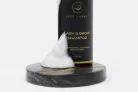 Wimpern- & Augenbrauenshampoo 100 ml