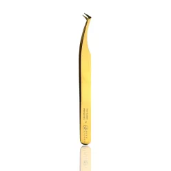   True Lashes x Deep Lashes - Mrs. Always Right Volume-Pinzette für Wimpernextensions