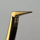 True Lashes x Deep Lashes - Mrs. Always Right Volume-Pinzette für Wimpernextensions