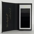 22 soros – MIX Műszempilla – Golden Line Collection