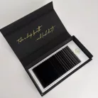 22 soros – MIX Műszempilla – Golden Line Collection