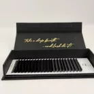 22 soros – MIX Műszempilla – Golden Line Collection