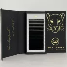 22 soros – MIX Műszempilla – Golden Line Collection