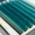 7 Reihen - MIX • Cyanblau • 0.07 (6-12 mm) - Farbige Wimpernextensions